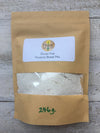 NEW!! SunFlour Focaccia Bread & Bun Mix  | Gluten & Nut Free | The Best Gluten Free Bread! Make as Round, Loaf or Buns