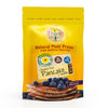 SunFlour Pancake & Waffle Mix | Low Carb, High Protein | Full of Fiber | Gluten & Nut Free | Low Glycemic