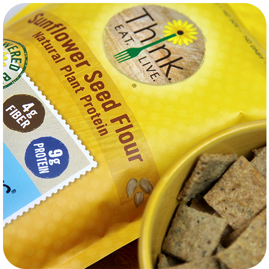 SunFlour | Mother Earth's Perfect Flour | Low Carb, High Protein | Keto, Paleo, Diabetic, Vegan Friendly | Gluten, Grain & Nut Free | Get it in packs, bundles & bulk!