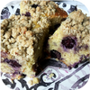 SunFlour Muffin Mix | Low Carb, High Protein | Full of Fiber | Gluten & Nut Free | Low Glycemic