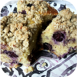 SunFlour Muffin Mix | Low Carb, High Protein | Full of Fiber | Gluten & Nut Free | Low Glycemic