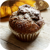SunFlour Muffin Mix | Low Carb, High Protein | Full of Fiber | Gluten & Nut Free | Low Glycemic